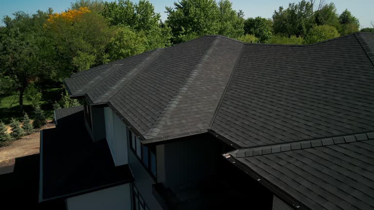 Roof Coating Services in Lynwood, CA
