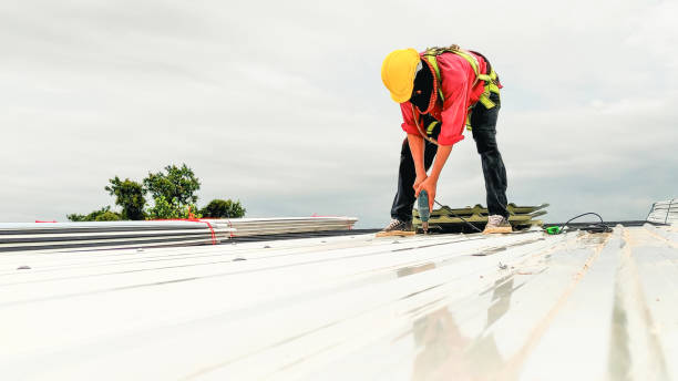  Lynwood, CA Roofing Service Pros