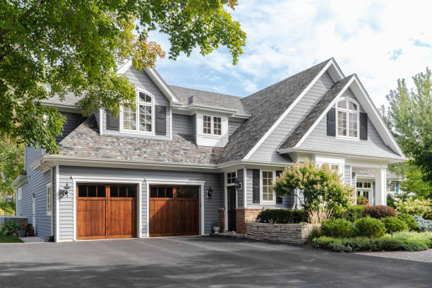 Best Tile Roofing Installation  in Lynwood, CA