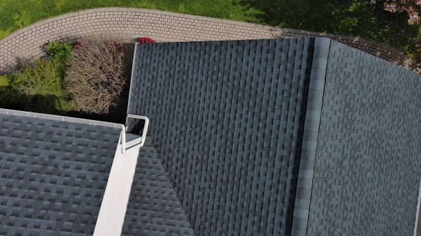 Best Roof Coating Services  in Lynwood, CA